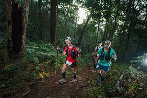 BIB: 
                            <button type="button" onclick="openModal(22432405)" class="btn btn-primary btn-sm float-right btn-popup" data-toggle="modal" data-target=".modal-high-quality">
                        <i class="fas fa-shopping-cart"></i> Add to Cart
                    </button>
                                            <button type="button" onclick="isThisMe(22432405, true)" class="btn btn-success btn-sm float-right btn-popup btn-isme hidden" data-toggle="tooltip" data-placement="bottom" title="นี่คือรูปของคุณใช่ไหม คลิกที่นี่เพื่อเอาเข้าอัลบั้ม">
                        <i class="fas fa-plus"></i> Add to album
                    </button>
                    <button type="button" onclick="isThisMe(22432405, false)" class="btn btn-warning btn-sm float-right btn-popup btn-isnotme hidden">
                        <i class="fas fa-ban"></i> Remove from album
                    </button>